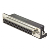 D-Sub Connector Assemblies - A118184-ND - DigiKey