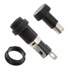 Fuseholders - F1902-ND - DigiKey