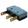 Limit Switches - 966-83170005-ND - DigiKey