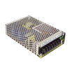 AC DC Converters - 1866-4000-ND - DigiKey