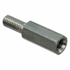 Board Spacers, Standoffs -- 1772-1185-ND - Image