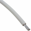 Flat Ribbon Cables - ME10RS-275-ND - DigiKey