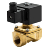 Pneumatics, Hydraulics - Valves and Control - DKSV165 - Quarktwin Technology Ltd.