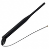 RF Antennas - ACH2-AT-DP004 - Quarktwin Technology Ltd.