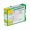 Signal Conditioners and Isolators - DSCA37J-01C - Quarktwin Technology Ltd.