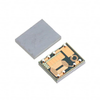 RF Misc ICs and Modules -- 935480320626