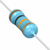 Through Hole Resistors - A106001CT-ND - DigiKey