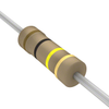 Through Hole Resistors - CF12JA100K-ND - DigiKey