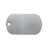 Markers - 298-22557-ND - DigiKey