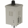 Time Delay Relays - PB557-ND - DigiKey
