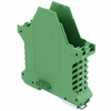 Box Components - 277-9447-ND - DigiKey