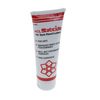 Clean Room Treatments, Cleaners, Wipes - ST1060-ND - DigiKey