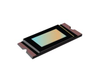 Specialized ICs - DLP4500NIRAFQD-ND - DigiKey