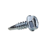Box Accessories - 4008-NSYS16M5HS-ND - DigiKey