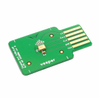 Development Boards, Kits, Programmers - Evaluation Boards - Evaluation and Demonstration Boards and Kits -- S-VM3000-C