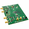 Analog to Digital Converters (ADCs) Evaluation Boards - DC1525A-A-ND - DigiKey