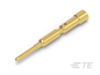 Standard Circular Connectors - 61-0004-013-000 - TE Connectivity