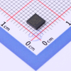 Radio Frequency Chip/Antenna >> RF Transceiver ICs - RTL8188FTV-VC-CG - LCSC Electronics Technology (HK) Limited