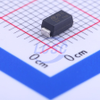 TVS/Fuse/Board Level Protection >> Electrostatic and Surge Protection (TVS/ESD) - SMAJ12CA-TR - LCSC Electronics Technology (HK) Limited