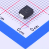 TVS/Fuse/Board Level Protection >> Electrostatic and Surge Protection (TVS/ESD) - SMBJ6.0CA - LCSC Electronics Technology (HK) Limited