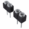 Headers, Receptacles, Female Sockets - SS-108-TT-2-N-ND - DigiKey