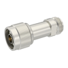 RF and Wireless - Attenuators - R414713000 - Acme Chip Technology Co., Limited