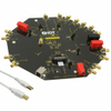 Evaluation and Demonstration Boards and Kits - 800-3141-ND - DigiKey
