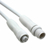 Circular Cable Assemblies - 277-8274-ND - DigiKey