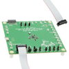 Evaluation and Demonstration Boards and Kits - DC1577A-ND - DigiKey