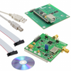 Evaluation and Demonstration Boards and Kits - 1127-2226-ND - DigiKey