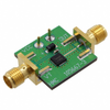 RF, RFID, Wireless Evaluation Boards - 1127-1983-ND - DigiKey