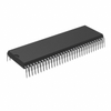 Integrated Circuits (ICs) - Embedded - Microcontrollers - MB89P637P-G-SHE1 - Shenzhen Shengyu Electronics Technology Limited