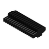 Headers, Plugs and Sockets - 1639830000-ND - DigiKey