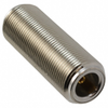 Coaxial Connector (RF) Adapters - ACX2147-ND - DigiKey
