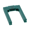 Edgeboard Connectors - 151-345-005-521-458-ND - DigiKey