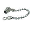 Coaxial Connector (RF) Accessories - 5328-SC2042C-ND - DigiKey
