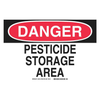 Signs, Nameplates, Posters - 2267-46723-ND - DigiKey
