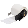 Labels, Stickers, Decals - Blank - 2267-M6-7-430-ND - DigiKey
