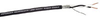 Gepco XB401 24AWG X-Band 2-Conductor Microphone Cable -- GEPXB401
