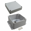 Boxes - 377-2167-ND - DigiKey