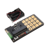 Expansion Boards, Daughter Cards - 1738-MBT0016-ND - DigiKey