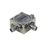 RF Directional Coupler - 5328-MC51008-15-ND - DigiKey