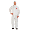 Personal Protective Equipment (PPE) - 4520-BLK-4XL-ND - DigiKey