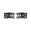 Rack Accessories - 298-16873-ND - DigiKey