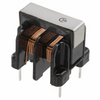 Common Mode Chokes - 490-8491-ND - DigiKey