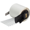 Labels, Labeling - 2267-M6-108-461-ND - DigiKey