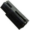 Rectangular Connector Housings - 53884-3-ND - DigiKey