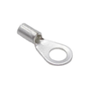 Ring Connectors - 314-BU-191930082-ND - DigiKey