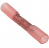 Wire Splice Connectors - A09089-ND - DigiKey