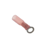 Ring Connectors - 10659-ND - DigiKey